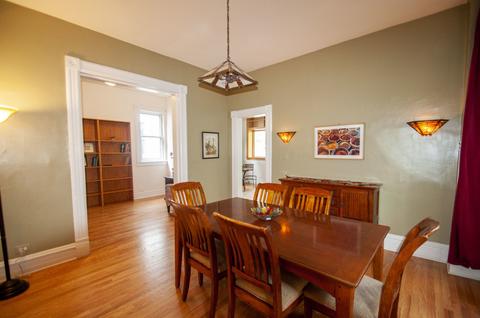 1224 E 57th St, Chicago, IL 60637 photo 11