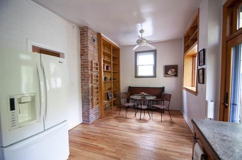 1224 E 57th St, Chicago, IL 60637 photo 14