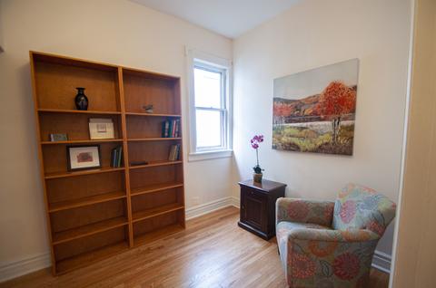 1224 E 57th St, Chicago, IL 60637 photo 19