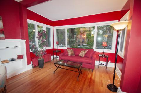 1224 E 57th St, Chicago, IL 60637 photo 9
