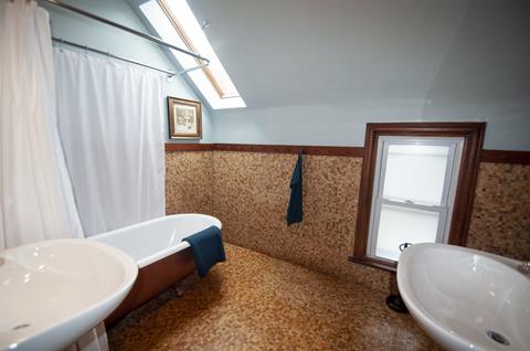 1224 E 57th St, Chicago, IL 60637 photo 33