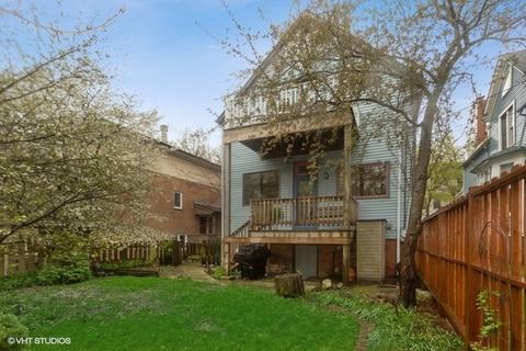 1224 E 57th St, Chicago, IL 60637 photo 37