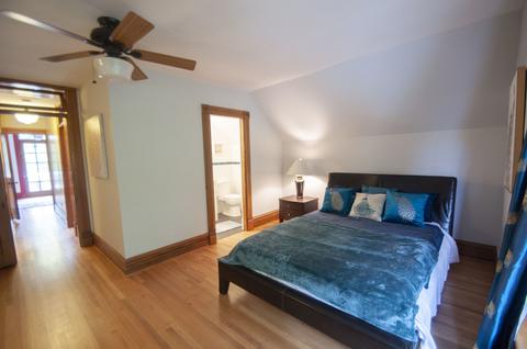 1224 E 57th St, Chicago, IL 60637 photo 25
