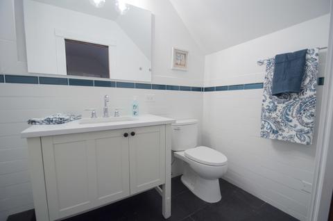 1224 E 57th St, Chicago, IL 60637 photo 26