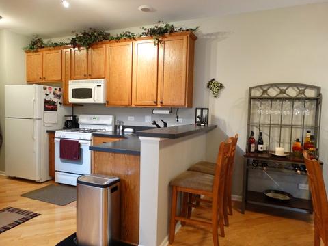 17534 Gilbert Dr, Lockport, IL 60441 photo 10
