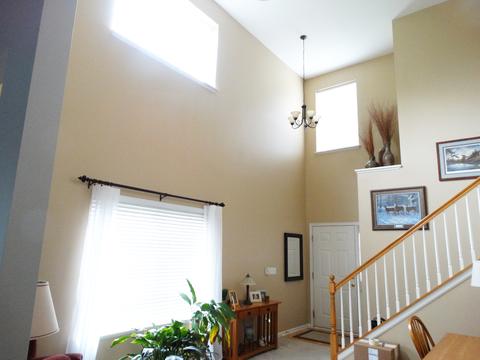 17534 Gilbert Dr, Lockport, IL 60441 photo 19