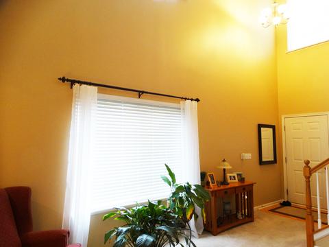 17534 Gilbert Dr, Lockport, IL 60441 photo 5