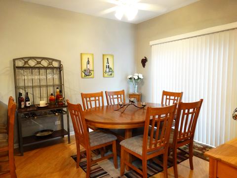 17534 Gilbert Dr, Lockport, IL 60441 photo 8
