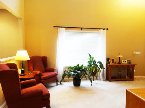 17534 Gilbert Dr, Lockport, IL 60441 photo 4