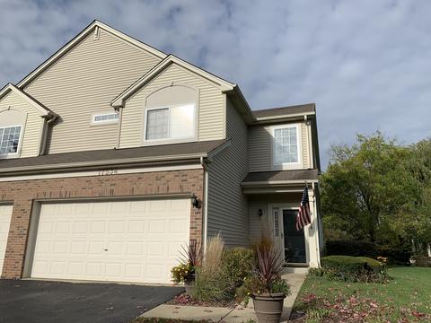 17534 Gilbert Dr, Lockport, IL 60441 photo 1