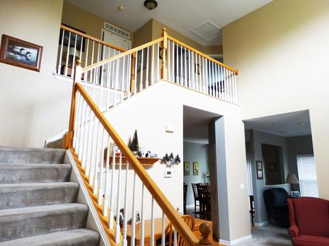 17534 Gilbert Dr, Lockport, IL 60441 photo 3