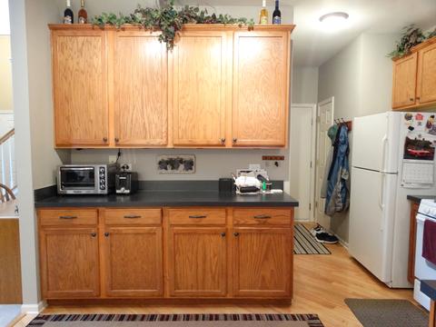 17534 Gilbert Dr, Lockport, IL 60441 photo 11
