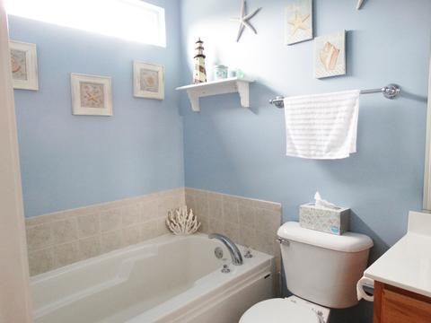 17534 Gilbert Dr, Lockport, IL 60441 photo 14