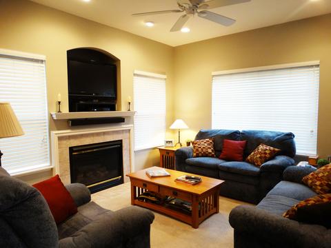 17534 Gilbert Dr, Lockport, IL 60441 photo 7