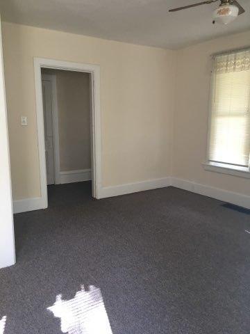 511 5th Ave, Sterling, IL 61081 photo 22