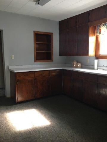 511 5th Ave, Sterling, IL 61081 photo 10