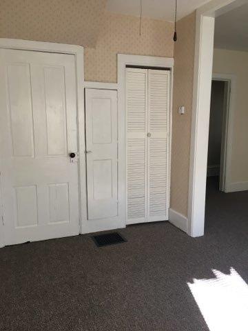 511 5th Ave, Sterling, IL 61081 photo 21