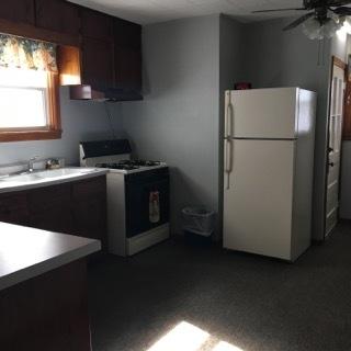 511 5th Ave, Sterling, IL 61081 photo 9