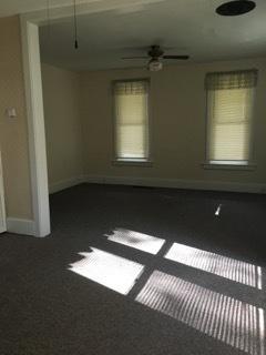 511 5th Ave, Sterling, IL 61081 photo 20