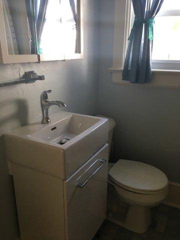 511 5th Ave, Sterling, IL 61081 photo 19