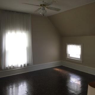 511 5th Ave, Sterling, IL 61081 photo 13