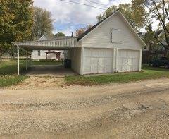 511 5th Ave, Sterling, IL 61081 photo 2