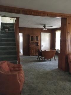 511 5th Ave, Sterling, IL 61081 photo 8