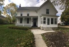 511 5th Ave, Sterling, IL 61081 photo 1