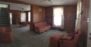 511 5th Ave, Sterling, IL 61081 photo 7