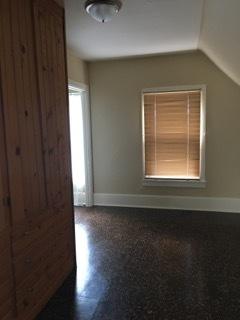 511 5th Ave, Sterling, IL 61081 photo 15