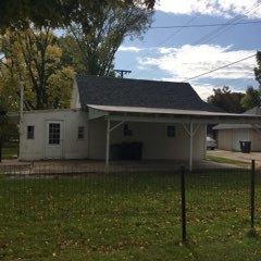 511 5th Ave, Sterling, IL 61081 photo 3