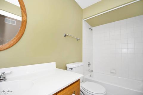 16744 W Apache Dr, Lockport, IL 60441 photo 21