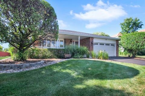 16744 W Apache Dr, Lockport, IL 60441 photo 28