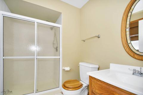 16744 W Apache Dr, Lockport, IL 60441 photo 19