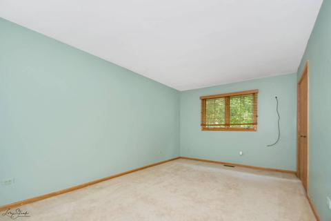 16744 W Apache Dr, Lockport, IL 60441 photo 7