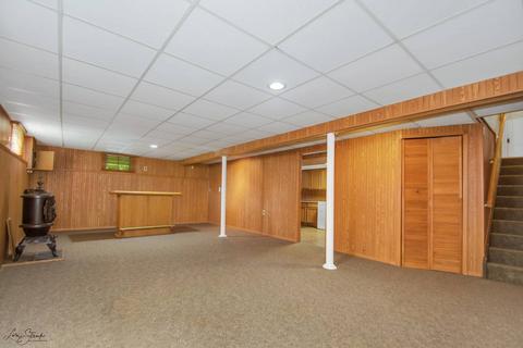 16744 W Apache Dr, Lockport, IL 60441 photo 8