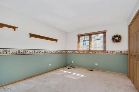 16744 W Apache Dr, Lockport, IL 60441 photo 18