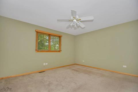 16744 W Apache Dr, Lockport, IL 60441 photo 6