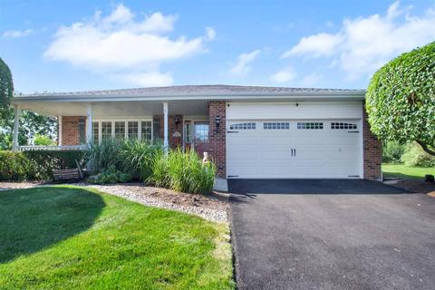 16744 W Apache Dr, Lockport, IL 60441 photo 1