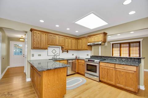 16744 W Apache Dr, Lockport, IL 60441 photo 13
