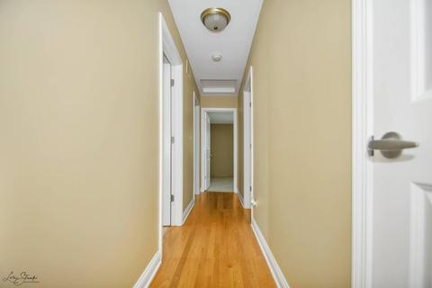 16744 W Apache Dr, Lockport, IL 60441 photo 22