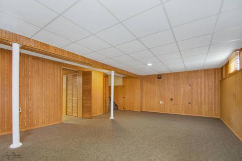 16744 W Apache Dr, Lockport, IL 60441 photo 24