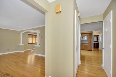 16744 W Apache Dr, Lockport, IL 60441 photo 17