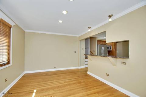 16744 W Apache Dr, Lockport, IL 60441 photo 15