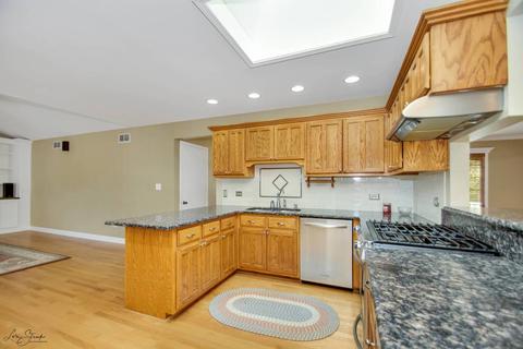 16744 W Apache Dr, Lockport, IL 60441 photo 14