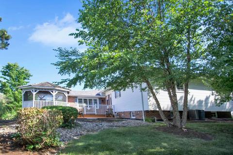 16744 W Apache Dr, Lockport, IL 60441 photo 26