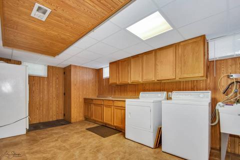 16744 W Apache Dr, Lockport, IL 60441 photo 23