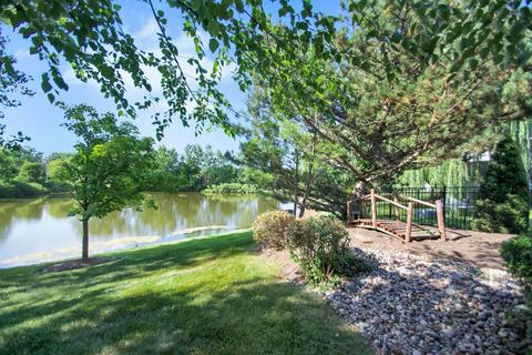 16744 W Apache Dr, Lockport, IL 60441 photo 10