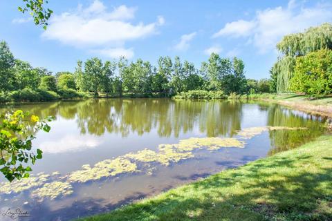 16744 W Apache Dr, Lockport, IL 60441 photo 29
