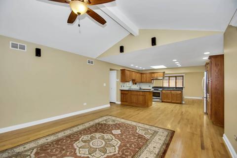 16744 W Apache Dr, Lockport, IL 60441 photo 5